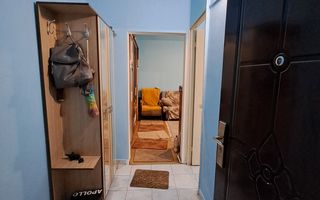 Garsoniera  zona Bucovina - Poză 9