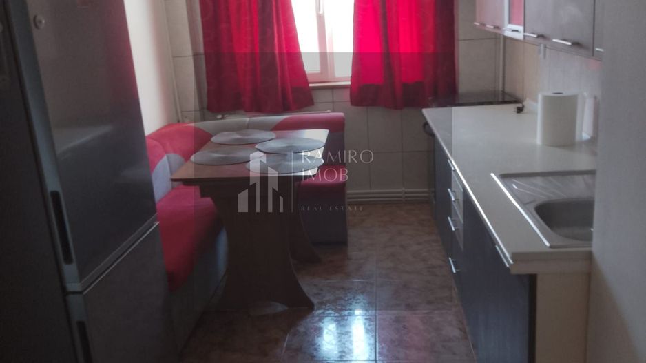 APARTAMENT 4 CAMERE | CENTRALĂ  PROPRIE | LÂNGĂ PARCUL TINERETULUI - Poză 8
