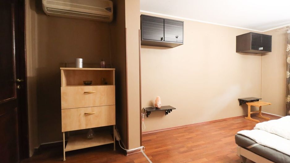 URGENT!, SOLIDA, CONSOLIDATA, BINE COMPARTIMENTATA, CURTE, NEGOCIABIL - Poză 10