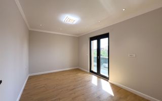 Proiect modern Dumbravita - Poză 13