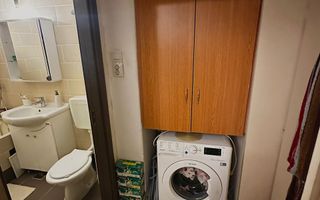 Apartament cu 2 camere zona Rogerius - Poză 8