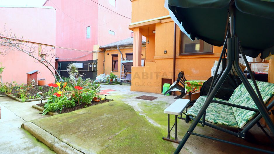 Ideal Investitie - Poză 48