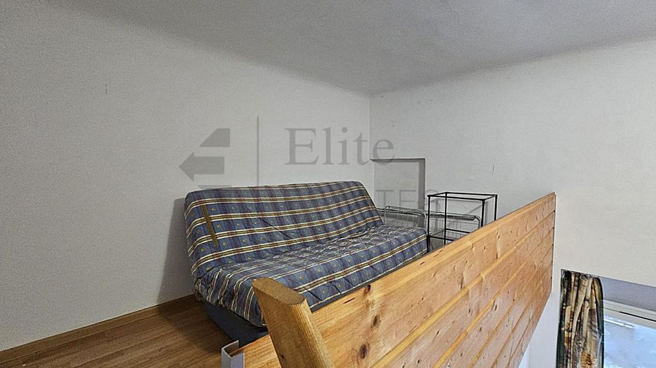Apartament cu 2 camere Republicii | Palatul Apollo - Poză 7