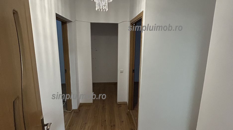 3 camere spatios Metrou Iancului - Poză 3