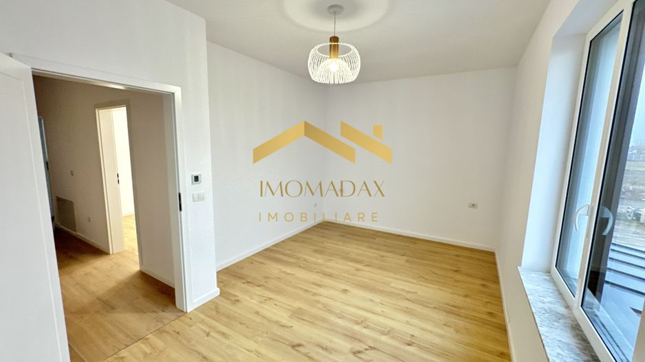 Bucovat-4 Camere-Proprietar - Poză 7