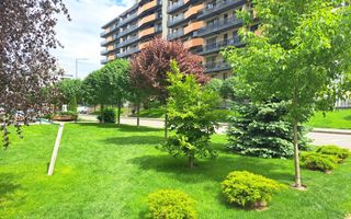 Apartament 2 camere + terasa 16 mp, garaj, zona Iulius Mall - Poză 2