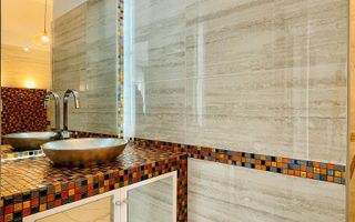 SOLD/ VANDUT Apartament 2 camere de vânzare - Poză 3