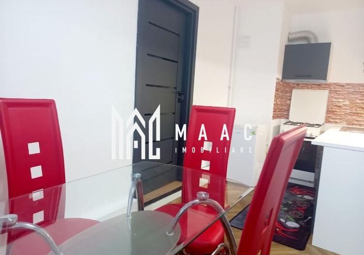 Apartament 2 camere | 47 MPU | Oportunitate Investiție | Ultracentral - Poză 5
