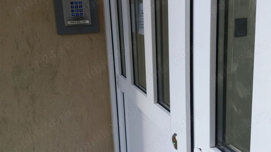 Spațiu medical în centrul Bucureștiului - Poză 5