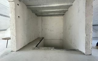 Vila 4 camere | Curte |  Zona Barbu Vacarescu  | Loc de parcare | - Poză 34