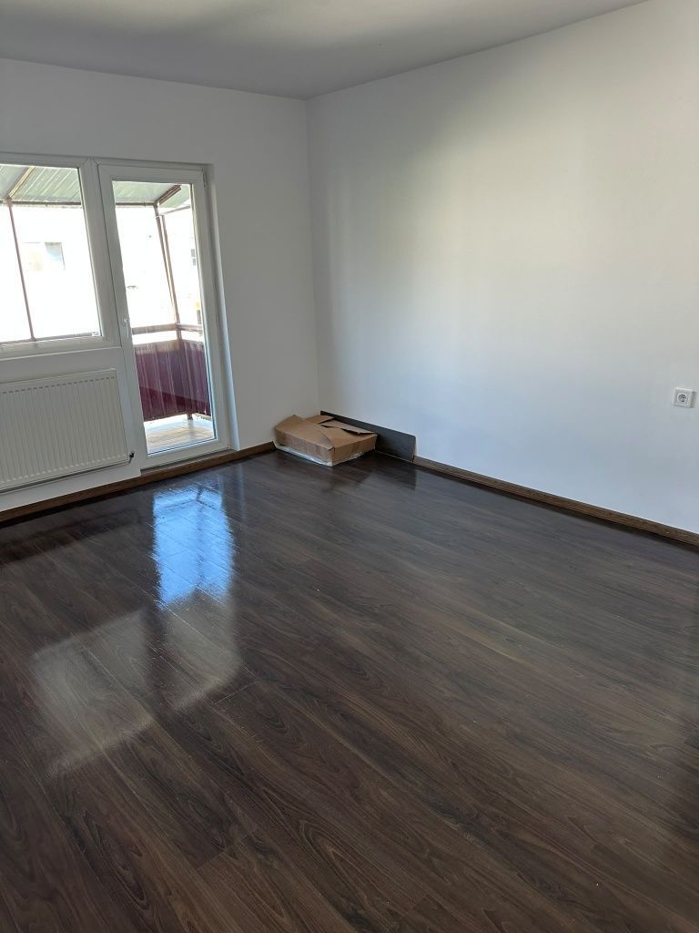 Girocului | 2 Camere | Renovat complet | Disponibil imediat - Poză 3