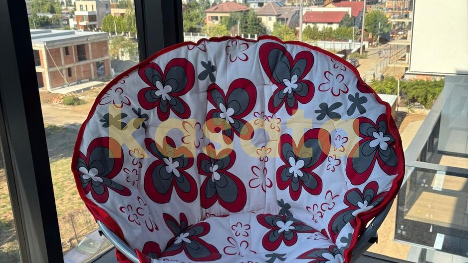 Studio Cortina North |  Vedere libera | Pipera - Poză 15