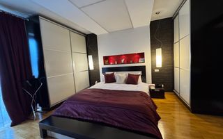 4 CAMERE- 144 MP UTILI || DECOMANDAT || FLOREASCA - Poză 17