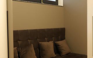 Apartament 2 camere modern – Bulevardul Pipera | Iancu Nicolae - Poză 5