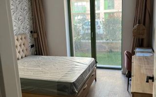 Investitie cu randament instant!  Apartament 2 cam Sibiu - Poză 5