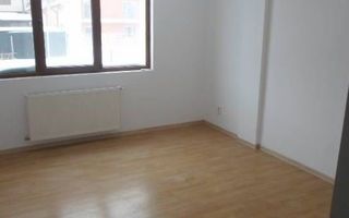 Apartament 2 camere - STB la 1 min - LEGATURA MAGISTRALA M2 SI M3 - Poză 4