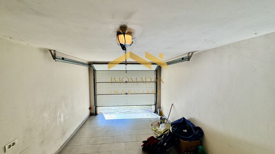 Cheveresu Mare-Casa Individuala-Disponibilă Imediat - Poză 15