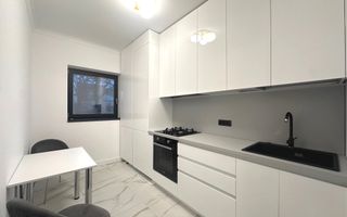 Vanzare Apartament rar in zona Beller - Primaverii - Poză 9