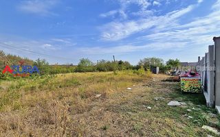 AZURA Imobiliare - Teren Mosoaia langa Primarie - Poză 17