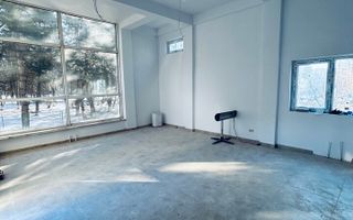 De inchiriat Spatiu Comercial, zona Primaverii. - Poză 2
