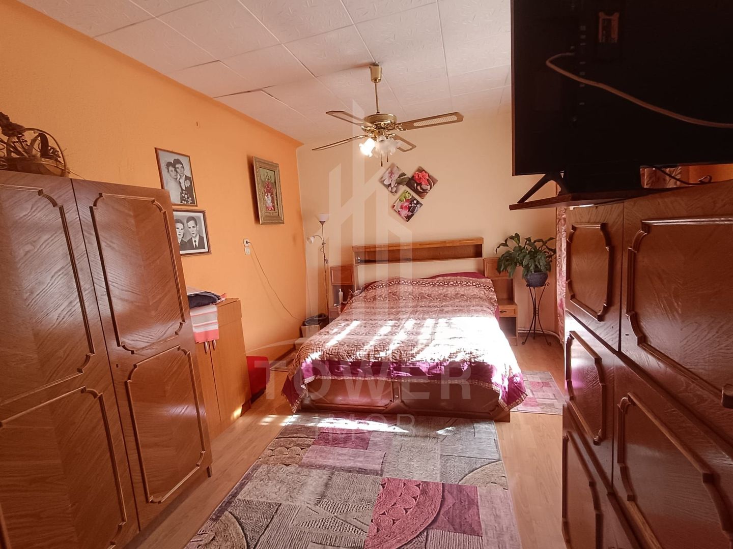 Casa in Cisnadie, oportunitate de investitie - Poză 16