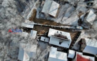 COMISION 0% -Casa deosebita Ciocanai - Poză 51