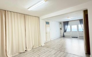 Spatiu birouri | | 50MP | Strand | Dimitrie Cantemir - Poză 13