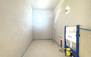 Apartament cu 3 camere/62 MP/zona Catanelor. - Poză 5