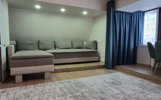 Apartament 4 camere ultracentral, ideal pentru familie, str. Cuza Vodă - Poză 11