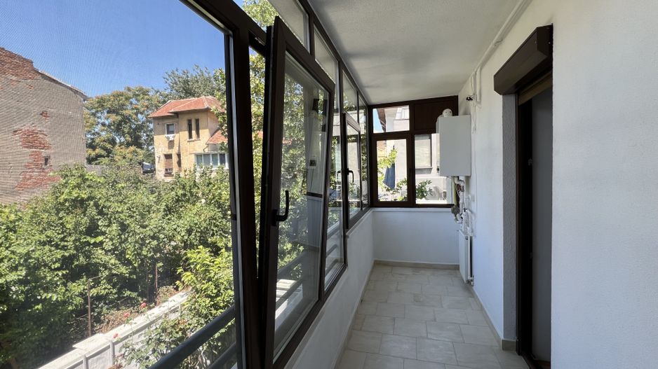 Apartament lux 4 camere Cotroceni - Eroilor - Poză 24