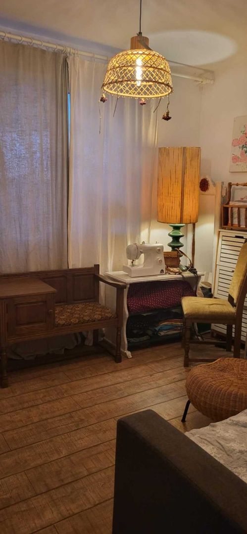 Apartament cu 3 camere, Ultracentral - Poză 6