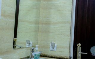 Închiriere Garsonieră nouă, modernă, complet utilată, lângă Auchan Titan - Poză 4