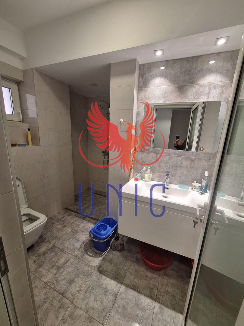 Birou/Spatiu comercial - Brazda, zona Simplon - 98 850 Euro - Poză 5