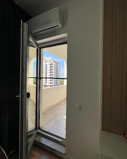 Închiriere Apartament 2 Camere – Zona Valea Ialomiței | - Poză 10