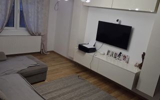Apartament 3 camere Piata Sudului - Poză 1