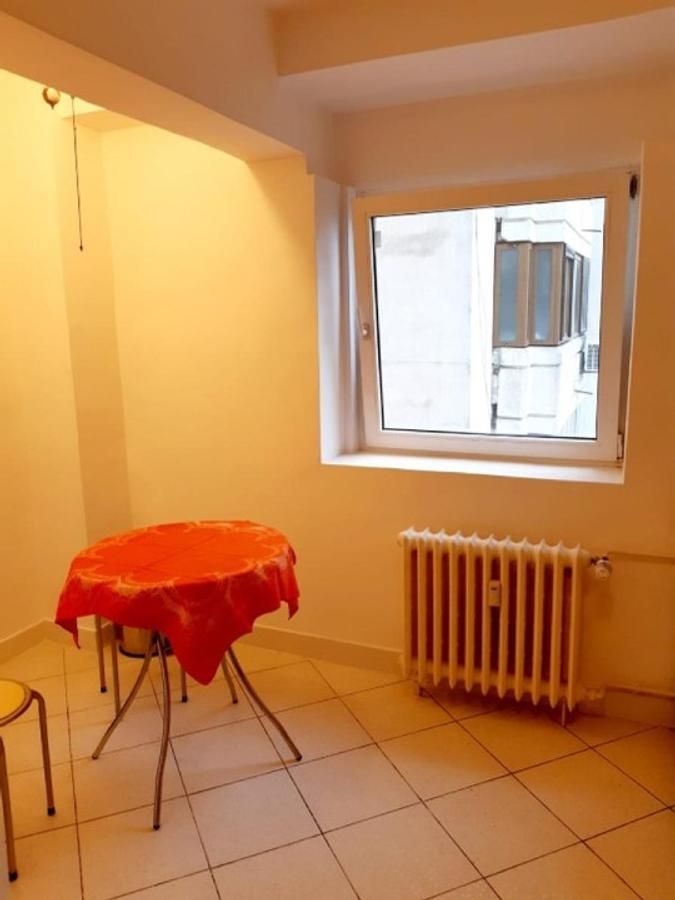 Apartament trei camere nemobilat, Piata Muncii - Poză 7