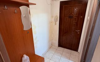 Ap. 2 Camere Semidecomandat - Zona Dacia - Poză 9