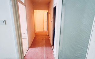 Apartament 2 camere Rahova Petre Ispirescu - Poză 1