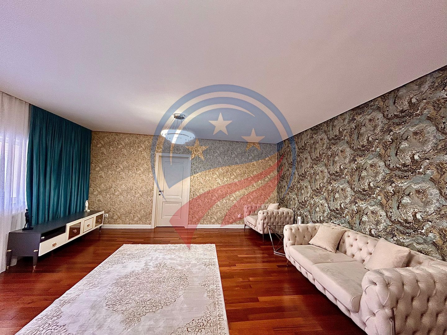 Vila de vanzare in Craiova - Poză 26