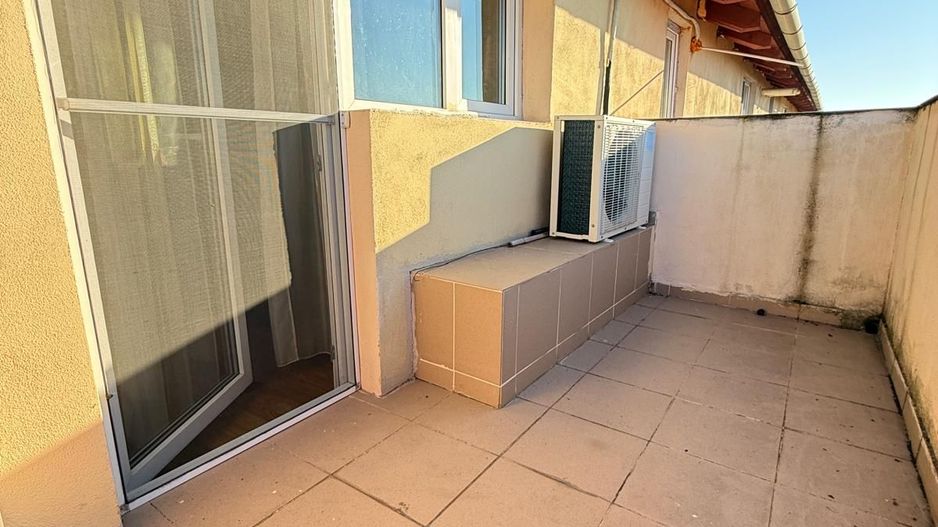 Soarelui-Gen 30 | 2 Camere | Centrala proprie | Disponibil imediat - Poză 9