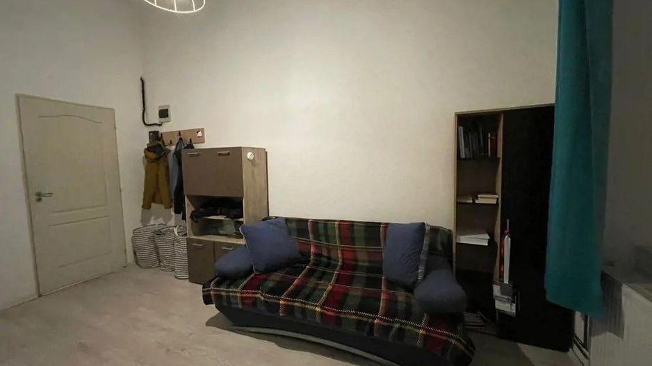 COMISION 0% | Apartament 1 Camera | 24 mp | Zona Complex Studentesc - Poză 2