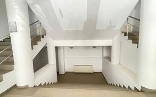 Centru comercial  Premiun / 2960mp // Giurgiu - Poză 18
