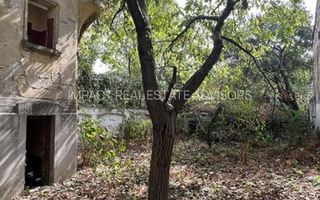 Casa de vanzare - Cismigiu - Poză 8