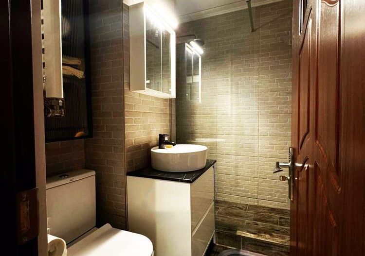 APARTAMENT 3 CAMERE | BLOC  2000 | BULEVARDUL OCTAVIAN GOGA | - Poză 8