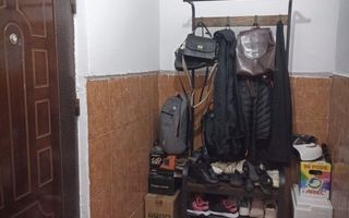 Garsonieră spațioasă cu potențial de extindere, Avangarden 2 - Poză 7