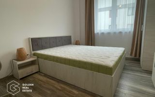 Apartament Premium cu 3 camere in Giroc, in spatele benzinariei Esso - Poză 5