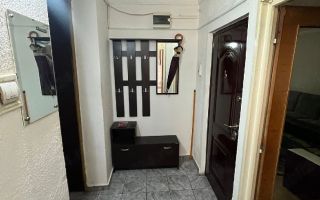 🏡 Ap. 3 Camere de vanzare | Etaj 1 | 2 Băi | | zona Apusului - Poză 3