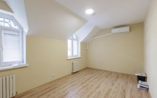 Chirie, casă, 2 nivele, 5 camere, str. Alexandru  Cosmescu, Centru - Poză 9