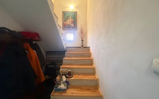 Casa Bariera Valcii - Poză 13