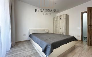 Calea Urseni 2 Camere | 55mp Etaj 1/3 | Parcare Privata - Poză 2